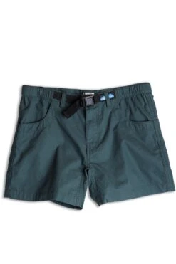 KAVU Chilli Chic -KAVU Sale Store 6156 GREENGABLES L1 2x3 62712369 0786 4328 979b 3c9600506f43