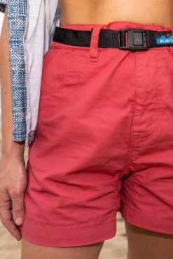 KAVU Chilli Chic -KAVU Sale Store 6156 MINERALRED B1 2x3 057068ca 5c67 474b a7f5 d8bf86cd88b4