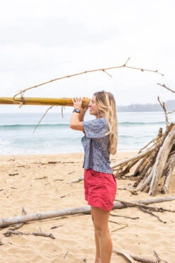 KAVU Chilli Chic -KAVU Sale Store 6156 MINERALRED B2 2x3 77bc8a60 8e6d 4f96 a17a 704d8bf3d375