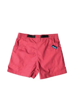 KAVU Chilli Chic -KAVU Sale Store 6156 MINERALRED L2 2x3 a5e2d34b f254 4664 810b c2e5b2c4e20b
