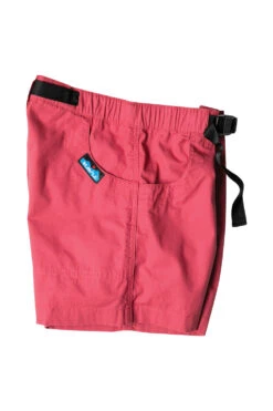 KAVU Chilli Chic -KAVU Sale Store 6156 MINERALRED L3 2x3 529ab5db 8e77 42f8 ab62 56e447243502