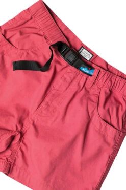 KAVU Chilli Chic -KAVU Sale Store 6156 MINERALRED L4 2x3 218b70da c48c 45a6 951f 4b4aa41f9c69