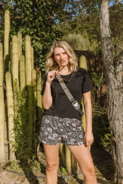 KAVU Kick Out -KAVU Sale Store 6157 QUIETWILDFLOWERS B1 S25 2x3 1065b13f c209 408f 8e97 fef1e29a11cb