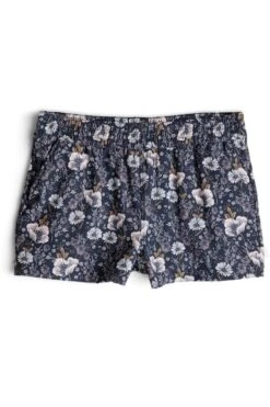 KAVU Kick Out -KAVU Sale Store 6157 QUIETWILDFLOWERS L1 2x3 c40d9df5 015a 4463 857b 4f82e99f2596