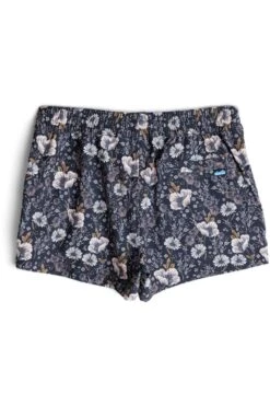 KAVU Kick Out -KAVU Sale Store 6157 QUIETWILDFLOWERS L2 2x3 ab88c069 f829 415e 9438 925f92542304