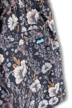 KAVU Kick Out -KAVU Sale Store 6157 QUIETWILDFLOWERS L3 2x3 30e072cd 9174 4d66 befd 3ca56d4940fe