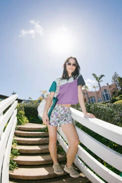 KAVU Kick Out -KAVU Sale Store 6157 SUCCULENTS B1 S24 2x3 608505e0 031d 43a2 8bdc ad6cd4cfad96