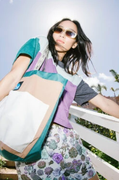 KAVU Kick Out -KAVU Sale Store 6157 SUCCULENTS B2 S24 2x3 718d2263 f6b9 4a77 b1a8 607504310da3