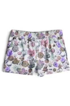 KAVU Kick Out -KAVU Sale Store 6157 SUCCULENTS L1 2x3 1c20c5ac 1c8a 4556 a2b1 e02433405719