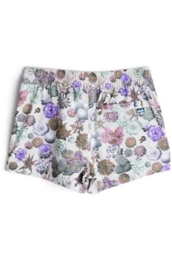 KAVU Kick Out -KAVU Sale Store 6157 SUCCULENTS L2 2x3 ecca7f8b 6ff9 453a 82cd ec6d85ab55d5