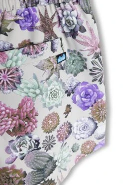 KAVU Kick Out -KAVU Sale Store 6157 SUCCULENTS L3 2x3 fb62709f 7f0f 46f4 8dac 7f9e64e32fb7