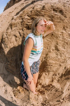 KAVU Kick Out -KAVU Sale Store 6157 UPSTREAM B1 S25 2x3 3b231b75 9e05 43f6 bb3f 4f9fdbaa9e03