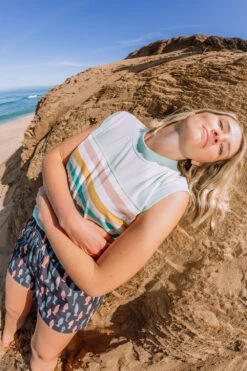 KAVU Kick Out -KAVU Sale Store 6157 UPSTREAM B2 S25 2x3 9af2001c de24 4624 b2d7 83b6c083bae2