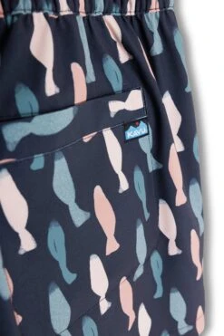 KAVU Kick Out -KAVU Sale Store 6157 UPSTREAM L3 2x3 83fb357d 468b 45af 81de df85b5179aa4