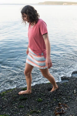 KAVU Windswell 12 KAVU Windswell -KAVU Sale Store 6158 COOLSTRIPE B1 2x3 7038587a b1e2 4b02 8e39 86399bfe6049