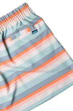 KAVU Windswell 10 KAVU Windswell -KAVU Sale Store 6158 COOLSTRIPE L4 2x3 d700feed 5e5d 432d add8 220942b3a487