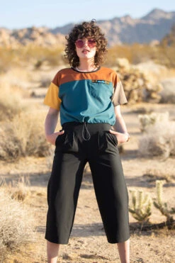 KAVU La Ticla -KAVU Sale Store 6159 BLACK B1 S24 2x3 dd9669a0 1ba1 4b12 ad04 b166419a014f