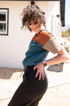 KAVU La Ticla -KAVU Sale Store 6159 BLACK B2 S24 2x3 b9eeaf21 6fce 48e3 ae56 947f60e81545