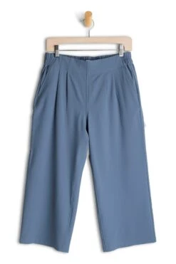 KAVU La Ticla -KAVU Sale Store 6159 BLUEBREEZE L1 2x3 f0daf483 8662 41d9 957a 6aea726d5fd2