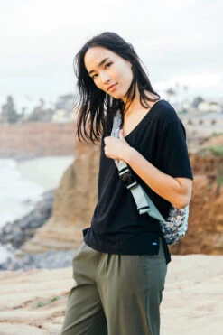 KAVU La Ticla -KAVU Sale Store 6159 LEAF B1 2x3 c2dddc67 d177 4c2f a639 0dc389f88f6d