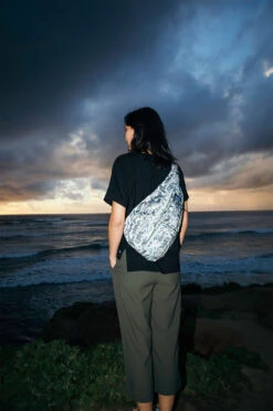 KAVU La Ticla -KAVU Sale Store 6159 LEAF B2 2x3 1f30ebdd 4ab0 41e9 9bb7 142c3841b883