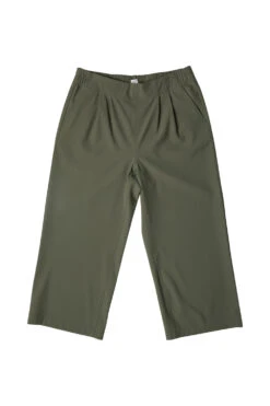 KAVU La Ticla -KAVU Sale Store 6159 LEAF L1 2x3 ac7a2fea a084 4863 b3ed 46e256c8f7f5