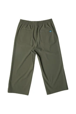 KAVU La Ticla -KAVU Sale Store 6159 LEAF L2 2x3 d9d3c996 4cba 4b95 bd9c 80e479b1fd05