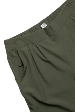 KAVU La Ticla -KAVU Sale Store 6159 LEAF L4 2x3 8c950287 f694 48ed b866 e256f96fd30e