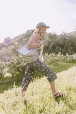 KAVU La Ticla -KAVU Sale Store 6159 QUIETWILDFLOWERS B1 S25 2x3 ef98b24e 7ecb 4122 981b ff1114c8dcbb