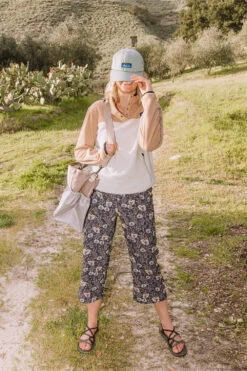 KAVU La Ticla -KAVU Sale Store 6159 QUIETWILDFLOWERS B2 S25 2x3 97a58b09 6e46 4ce6 97b4 468eb70a7bb8