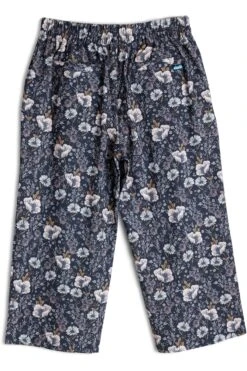 KAVU La Ticla -KAVU Sale Store 6159 QUIETWILDFLOWERS L2 2x3 3189a4db 115a 458c ab2d b1ab588fa152