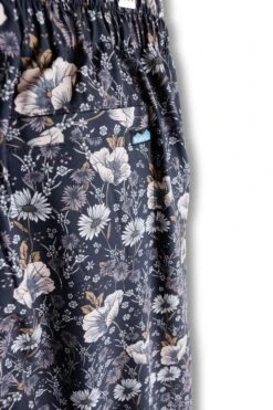 KAVU La Ticla -KAVU Sale Store 6159 QUIETWILDFLOWERS L3 2x3 f3a35858 f790 4e92 a8dd 14dad9ba3e9d