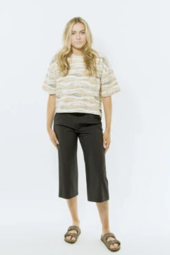 KAVU La Ticla -KAVU Sale Store 6159 THUMB T1 S24 2x3 f33c5c02 c80b 4776 9fb6 3df3b64467de