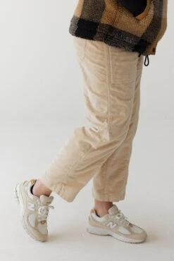 KAVU Woodfern -KAVU Sale Store 6162 ALLCOLORS B1 F25 2x3 35ba7d45 ab21 4fb0 852c fc6d1c13aebb