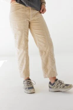 KAVU Woodfern -KAVU Sale Store 6162 ALLCOLORS B4 F25 2x3 8dd3f783 dfd7 435d 8cca bda855d03717