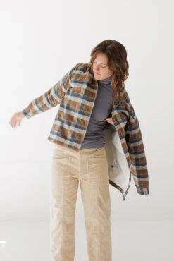 KAVU Woodfern -KAVU Sale Store 6162 ALLCOLORS B5 F25 2x3 30db1068 c7c5 4118 9187 cc0c882abd17