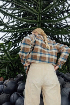 KAVU Woodfern -KAVU Sale Store 6162 ALLCOLORS B6 F25 2x3 1175bea7 f737 4401 8273 1fe7101ab700