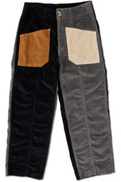 KAVU Woodfern -KAVU Sale Store 6162 NIGHTBLUFF L1 2x3 ad3cfa77 3a54 4012 b0da 0523681d9ef5