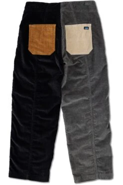 KAVU Woodfern -KAVU Sale Store 6162 NIGHTBLUFF L2 2x3 d2453b80 fd9b 481f 98be d7770907eb8b