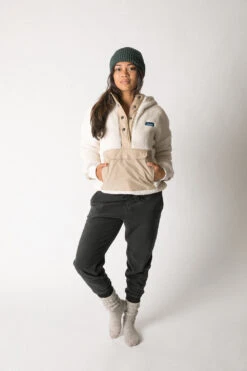 KAVU Raven Ridge -KAVU Sale Store 6165 BLACK B1 2x3 9ab1e83b 09a9 456b 9961 43f619d9355c