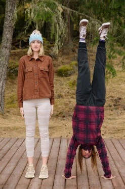 KAVU Raven Ridge -KAVU Sale Store 6165 BLACK B2 2x3 a17e4738 f87a 4615 aad4 5c4b0a62a204