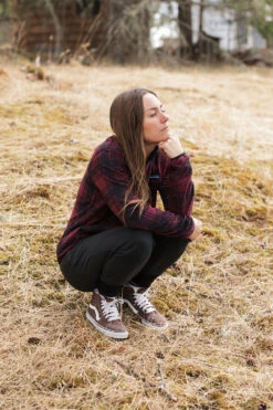 KAVU Raven Ridge -KAVU Sale Store 6165 BLACK B3 2x3 8da2afbd 9d26 4d4d 98bd 870f5519b0e3