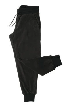 KAVU Raven Ridge -KAVU Sale Store 6165 BLACK L4 2x3 811c0fc2 24a1 48b3 bbdc da77430d42df