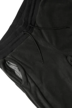 KAVU Raven Ridge -KAVU Sale Store 6165 BLACK L5 2x3 6a10ebe8 67a6 4e49 90ce 6153b2f1eee4