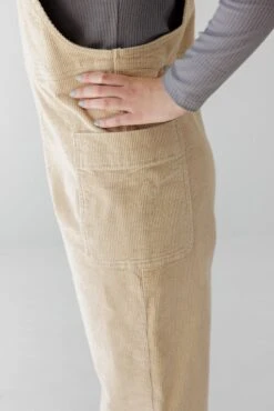 KAVU San Juan -KAVU Sale Store 6166 IRISHCREAM B1 F25 2x3 c8118fc6 3ebc 48df a0de f8871762d4e5