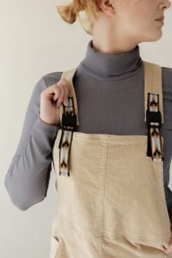 KAVU San Juan -KAVU Sale Store 6166 IRISHCREAM B2 F25 2x3 5df2c732 8112 4145 b0d6 0fe3ef7732a0