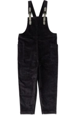 KAVU San Juan -KAVU Sale Store 6166 MOONLESSNIGHT L1