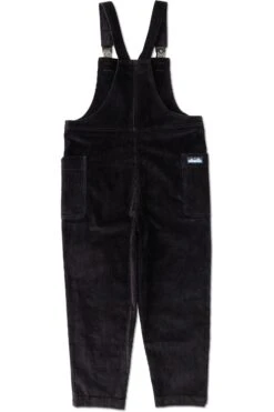 KAVU San Juan -KAVU Sale Store 6166 MOONLESSNIGHT L2