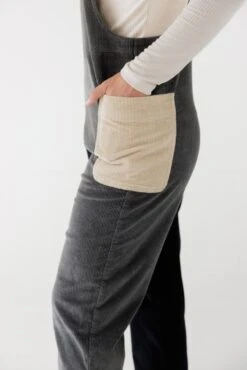 KAVU San Juan -KAVU Sale Store 6166 NIGHTBLUFF B1 F25 2x3 e8679fb2 4c6b 495e 8fd3 13759a85425b