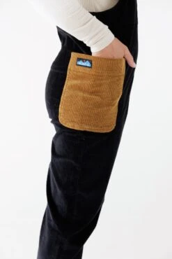 KAVU San Juan -KAVU Sale Store 6166 NIGHTBLUFF B2 F25 2x3 66d12433 a2bd 407e 9451 b4f3efa35eea